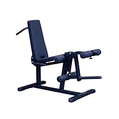 Body solid adjustable for sale  Delivered anywhere in USA 