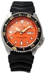 Seiko diver automatic for sale  Delivered anywhere in USA 