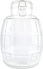 Darware gallon glass for sale  Delivered anywhere in USA 