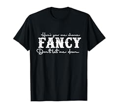 One chance fancy for sale  Delivered anywhere in USA 