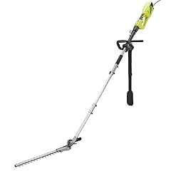Garden gear tagliasiepi usato  Spedito ovunque in Italia 