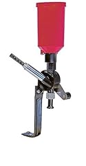 Lee precision 90058 d'occasion  Livré partout en France