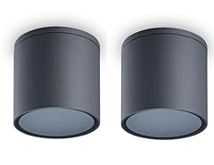 Ebion surface mounted for sale  Delivered anywhere in UK