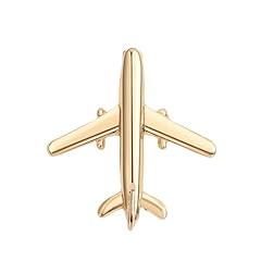 Small golden aircraft for sale  Delivered anywhere in USA 