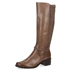 Caprice bottes 25508 d'occasion  Livré partout en France
