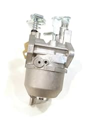 Replacement part carburetor for sale  Delivered anywhere in USA 