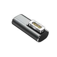 Fastelectric magnetic tip for sale  Delivered anywhere in USA 