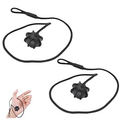 Corde fixation golf d'occasion  Livré partout en France