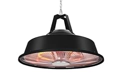Evolar evo cmh2150 gebraucht kaufen  Wird an jeden Ort in Deutschland