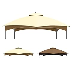 Kilakila 10x12 replacement for sale  Delivered anywhere in USA 