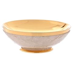 Holyart patena cristallo usato Holyart patena cristallo usato  Spedito ovunque in Italia