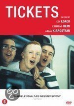 Tickets d'occasion  Livré partout en Belgiqu