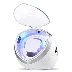 Hipai single automatic for sale  Delivered anywhere in USA 