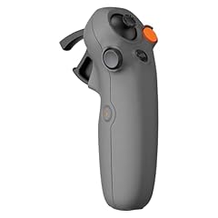 Dji motion fpv for sale  Delivered anywhere in USA 