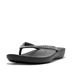 Fitflop womens iqushion for sale  Delivered anywhere in USA 