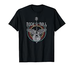 Rock shirts band for sale  Delivered anywhere in USA 
