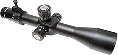 Shepherd scopes brs for sale  Delivered anywhere in USA 