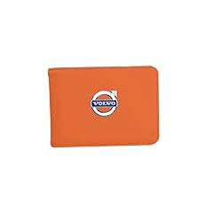 Wallets volvo classic for sale  Delivered anywhere in UK