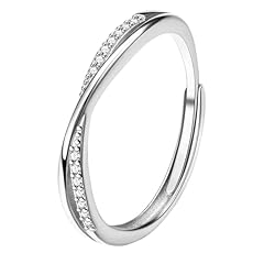 Gaueiour sterling silver for sale  Delivered anywhere in UK