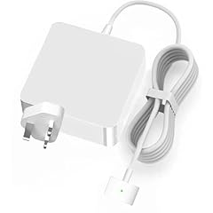 Besgoods macbook air for sale  Delivered anywhere in UK