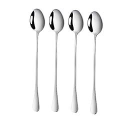 Long handle spoons for sale  Delivered anywhere in USA 