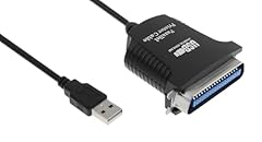 Usb typ parallel gebraucht kaufen  Wird an jeden Ort in Deutschland