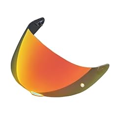 Mtdvzr helmet visor for sale  Delivered anywhere in UK