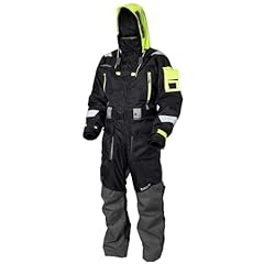 Westin flotation suit for sale  Delivered anywhere in UK