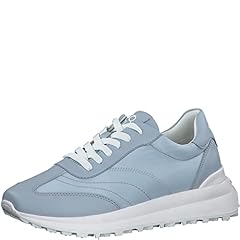 S.oliver 23605 sneaker usato  Spedito ovunque in Italia 