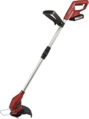 Einhell power change for sale  Delivered anywhere in UK
