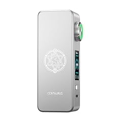 Lost vape centaurus gebraucht kaufen  Wird an jeden Ort in Deutschland