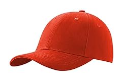 4sold baseball cap gebraucht kaufen  Wird an jeden Ort in Deutschland