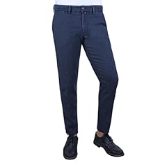 Exigo pantaloni stretch usato  Spedito ovunque in Italia 