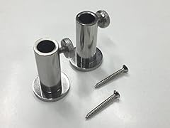 Tmc stainless steel for sale  Delivered anywhere in UK