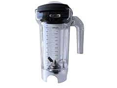 Ceado blender b180 for sale  Delivered anywhere in USA 
