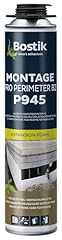 Bostik p945 montage gebraucht kaufen  Wird an jeden Ort in Deutschland