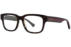 Gucci gg1303o 002 usato  Spedito ovunque in Italia 