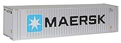 Walthers scenemaster scale for sale  Delivered anywhere in USA 
