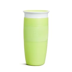 Munchkin sippy cup for sale  Delivered anywhere in USA 