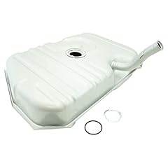Trq gas fuel for sale  Delivered anywhere in USA 