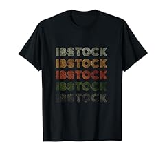 Love heart ibstock for sale  Delivered anywhere in UK