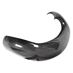 Kompozit pipe exhaust for sale  Delivered anywhere in USA 