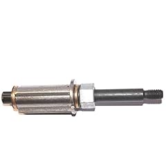 Bearing housing stihl for sale  Delivered anywhere in USA 