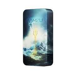 Lamzu atlantis mouse usato  Spedito ovunque in Italia 