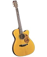 Blueridge 143ce historic for sale  Delivered anywhere in USA 