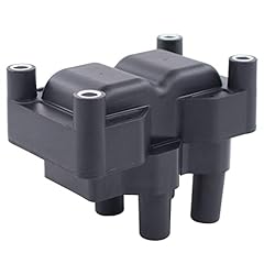 Houyeen ignition coil for sale  Delivered anywhere in UK