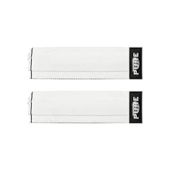 Pure cycles toe for sale  Delivered anywhere in USA 