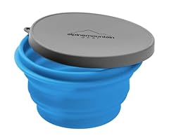 Alpine mountain gear for sale  Delivered anywhere in USA 