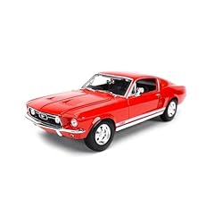 Ford mustang gta gebraucht kaufen  Wird an jeden Ort in Deutschland