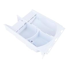 Sparefixd cassetto dispenser usato  Spedito ovunque in Italia 